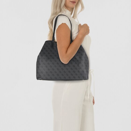 Guess Victtoria Shopper Tasche 40 cm