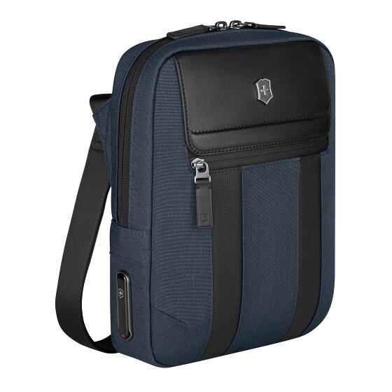 Victorinox Architecture Urban 2.0 Schultertasche 22 cm
