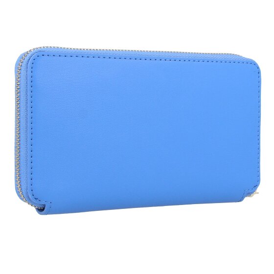 Tommy Hilfiger Iconic Tommy Geldbörse 20 cm