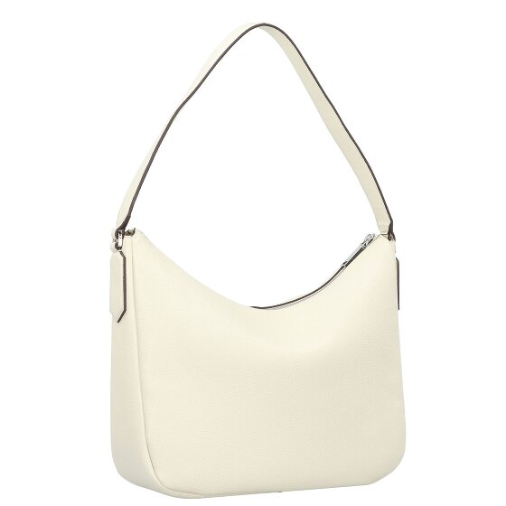 Boss Anett Schultertasche 33 cm