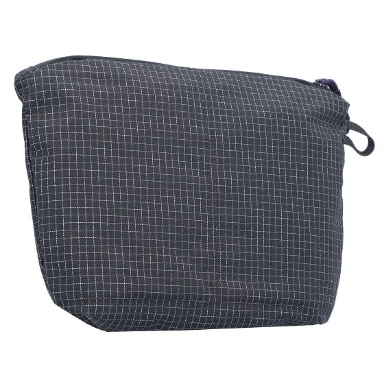 Bellroy Lite Kulturbeutel 25 cm