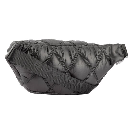 Bogner Tirano Jameela Gürteltasche 20 cm