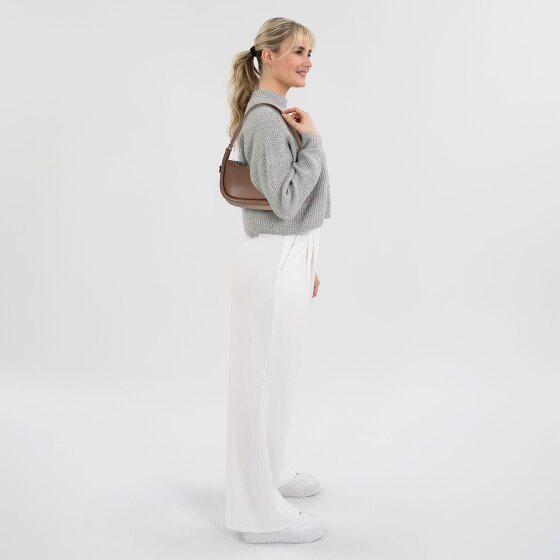 Replay Schultertasche 30 cm Replay Schultertasche 30 cm