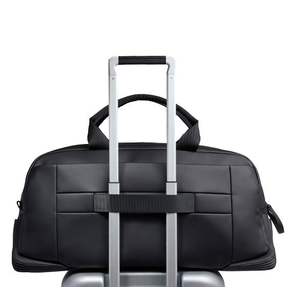 Piquadro Corner Special Weekender Reisetasche 60 cm
