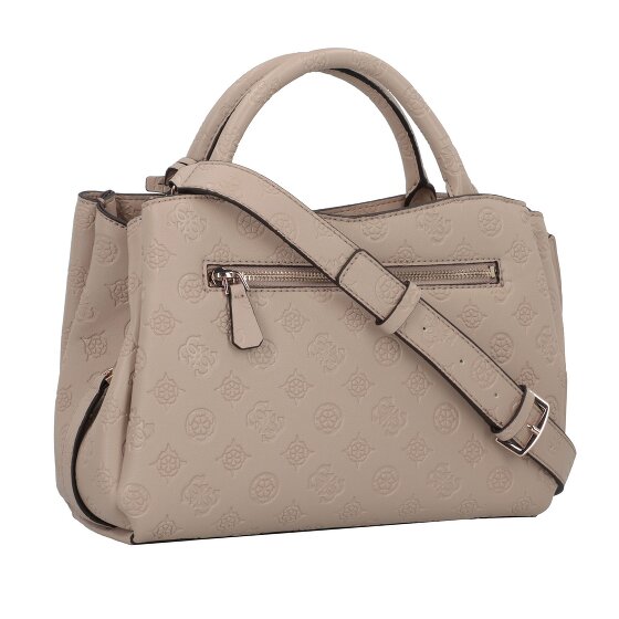 Guess Phoebe Handtasche 30 cm