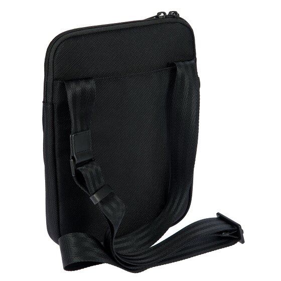 Porsche Design Roadster Umhängetasche S 21 cm