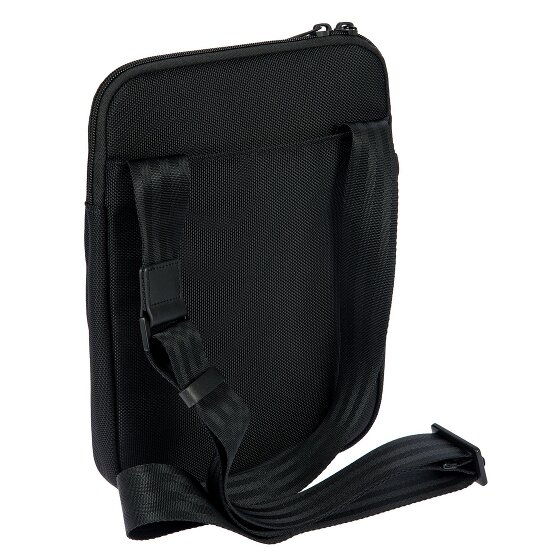 Porsche Design Roadster Umhängetasche S 21 cm