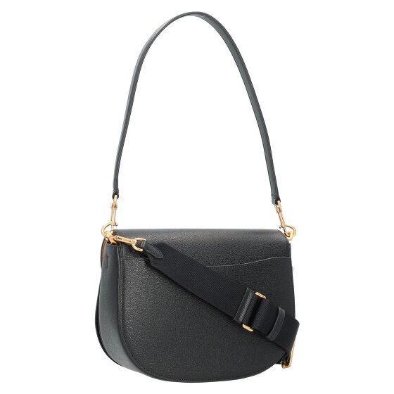 Kate Spade New York Katy Schultertasche Leder 24 cm