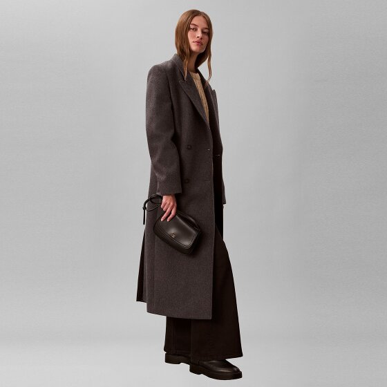 Calvin Klein CK Flap Umhängetasche 22 cm