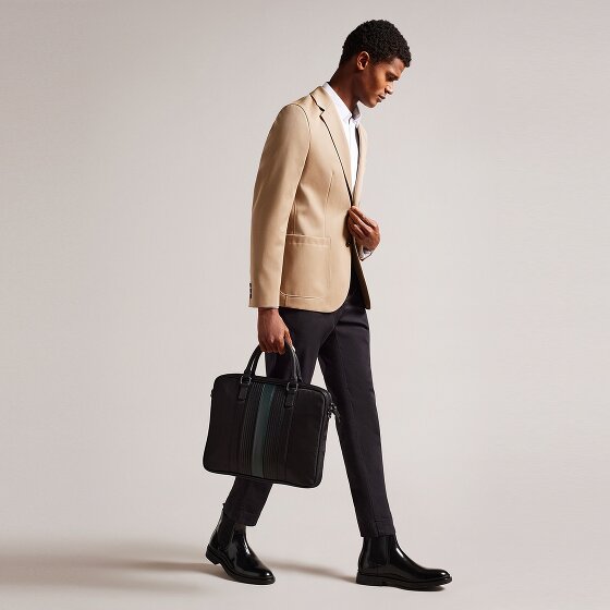 Ted Baker Rooky Aktentasche 40 cm Laptopfach