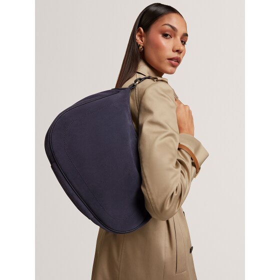 Ted Baker Samiyra Schultertasche 35 cm