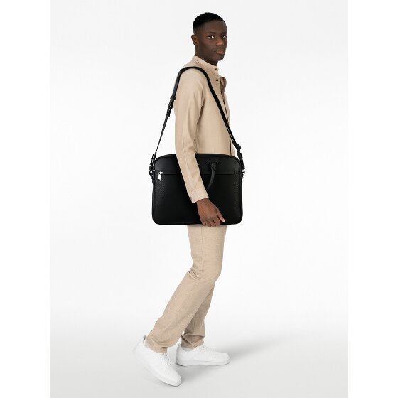 Boss Ray Aktentasche 38.5 cm Laptopfach