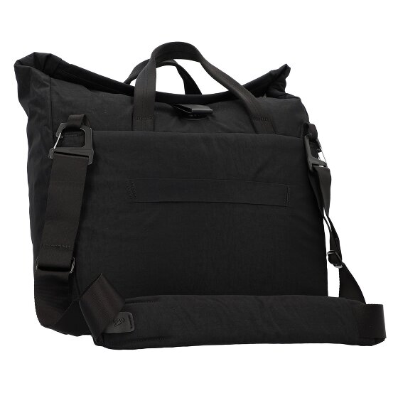 Bellroy Tokyo Shopper Tasche 33 cm Laptopfach