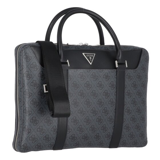 Guess Vezzola Laptoptasche 38 cm