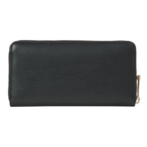 Tommy Hilfiger TH Chic Geldbörse 19 cm