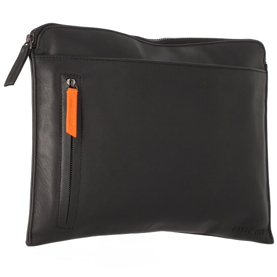 Davidoff Essentials Laptophülle 35,5 cm