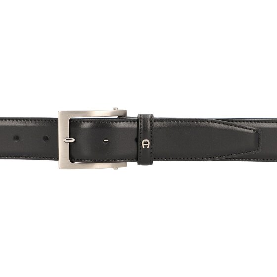 AIGNER Business Gürtel Leder AIGNER Business Gürtel Leder
