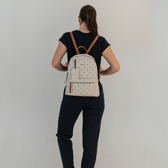 Lazarotti Palermo Rucksack 34 cm
