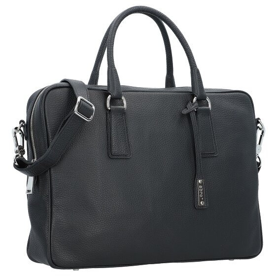abro Adria Handtasche Leder 37.5 cm abro Adria Handtasche Leder 37.5 cm