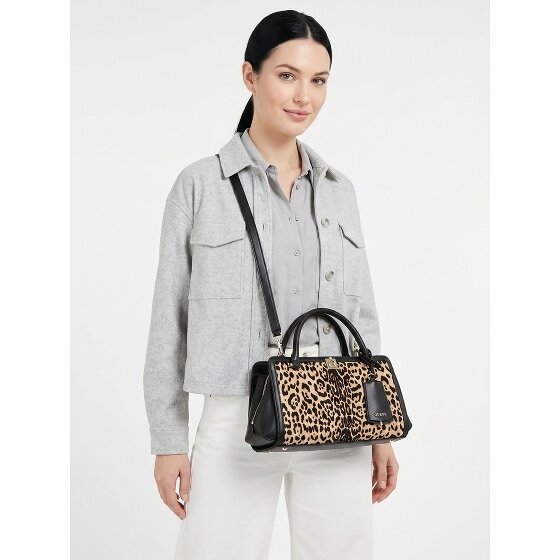 Guess Audrey Handtasche 36 cm