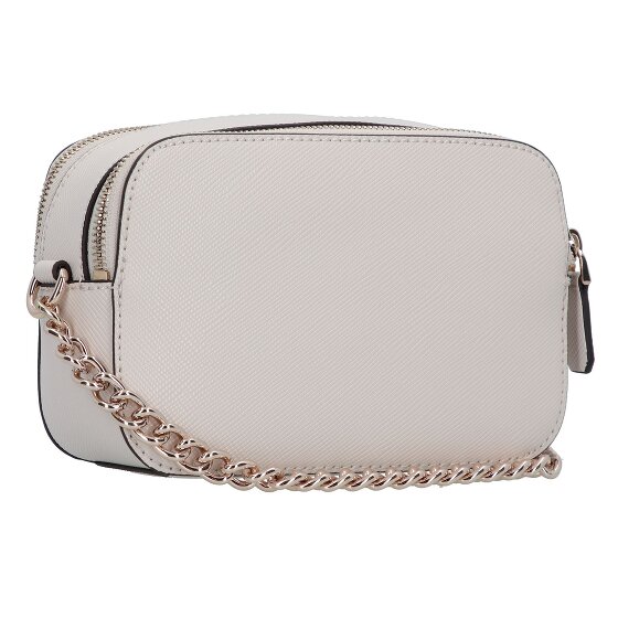 Guess Noelle Umhängetasche 20 cm