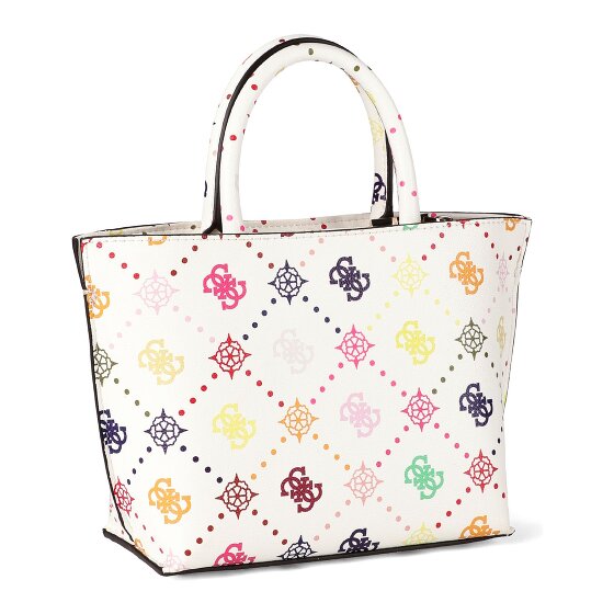 Guess Emelie Shopper Tasche 25 cm