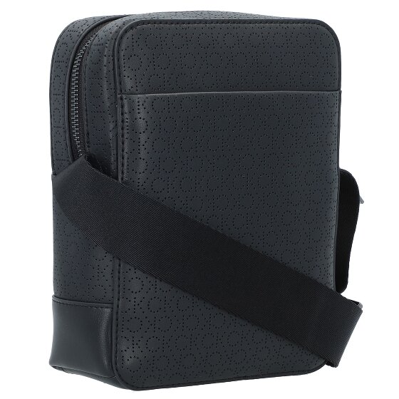 Calvin Klein Modern Bar Umhängetasche 17 cm