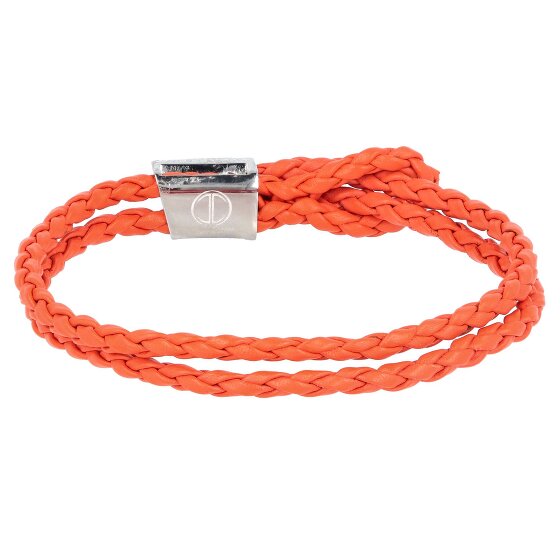 Davidoff Home Run Armband Leder 29 cm