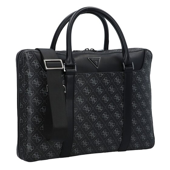 Guess Vezzola Laptoptasche 38 cm Guess Vezzola Laptoptasche 38 cm