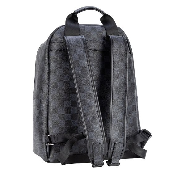 Joop! Cortina Piazza Miko City Rucksack 38 cm
