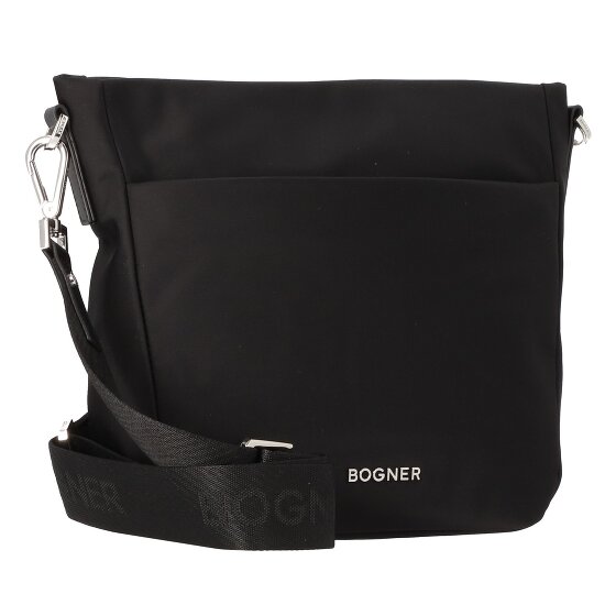 Bogner Klosters Umhängetasche 30 cm Bogner Klosters Umhängetasche 30 cm