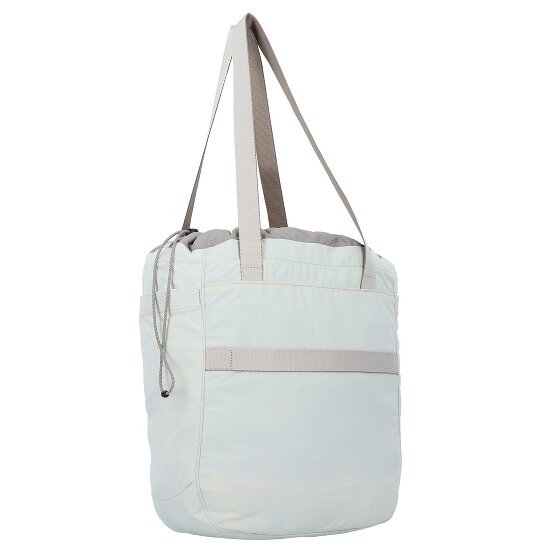 Bellroy Cinch Beuteltasche 37 cm