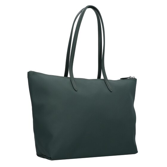 Lacoste Core Essentials L.12.12 Concept Shopper Tasche L 46 cm