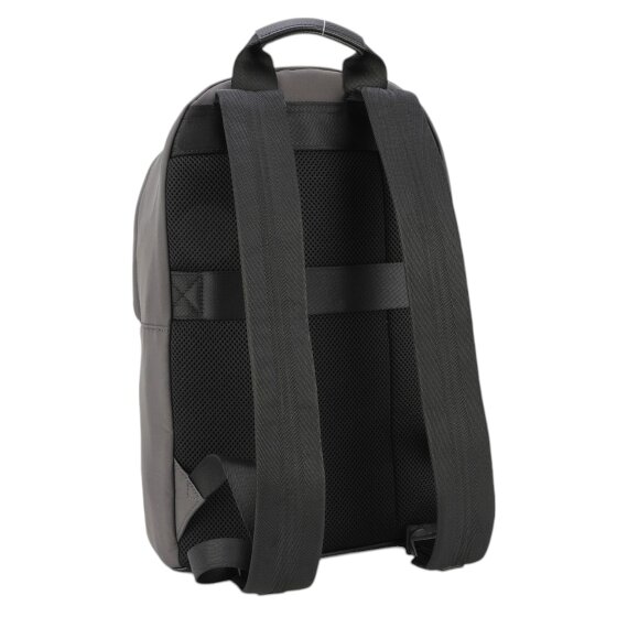 Joop! Narni Daypack 41 cm Laptopfach