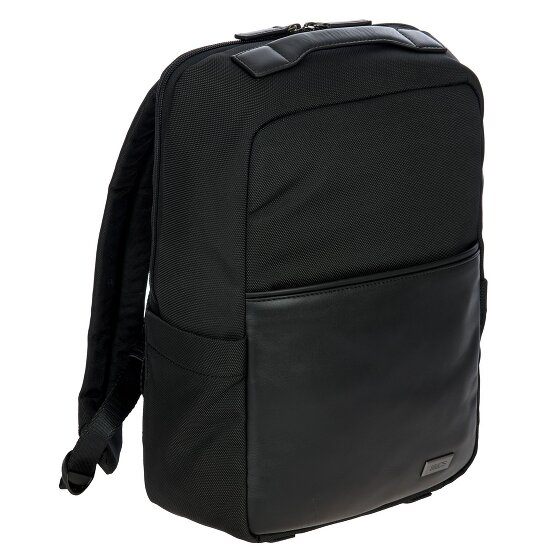 Bric's Monza Rucksack 37 cm Laptopfach Bric's Monza Rucksack 37 cm Laptopfach