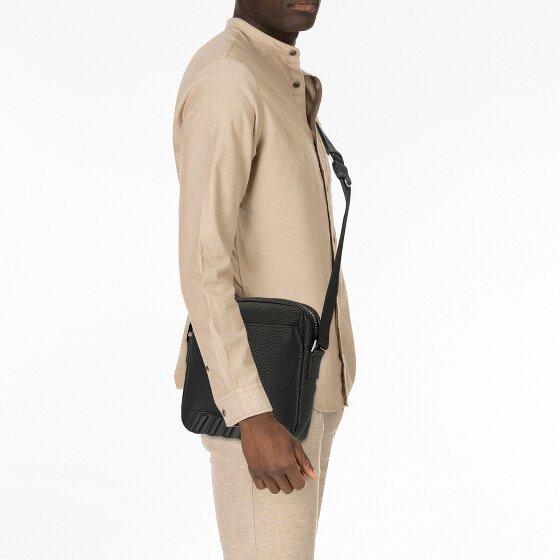 Guess Torino Umhängetasche 24 cm Guess Torino Umhängetasche 24 cm