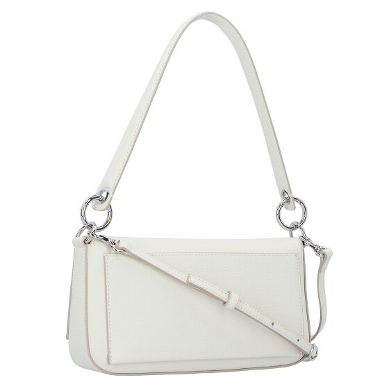 Calvin Klein Minimal Schultertasche 26 cm