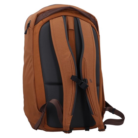 Bellroy Transit Daypack 53 cm Laptopfach