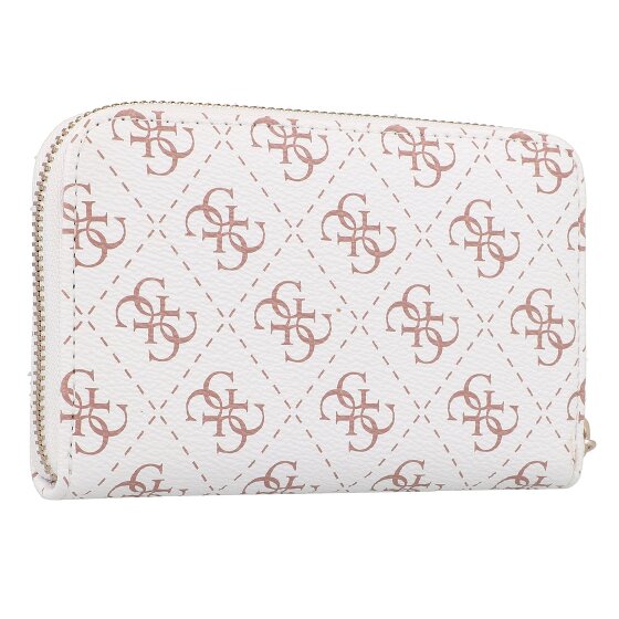 Guess Eco Carly Geldbörse 14 cm