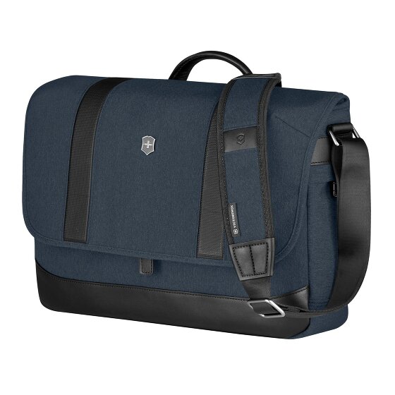 Victorinox Architecture Urban 2.0 Aktentaschen Messenger 41 cm Laptopfach