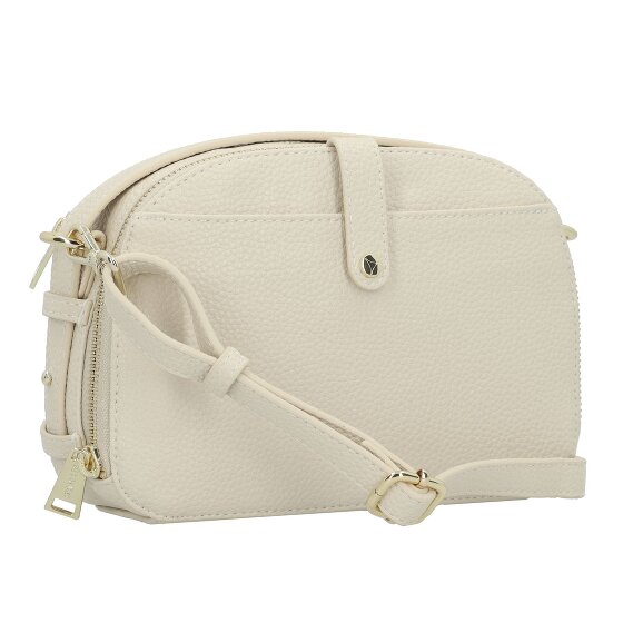 Hey Marly Style Mate Handtasche Leder 21.5 cm