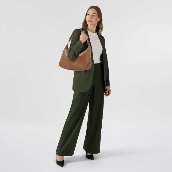 Liebeskind Paris Schultertasche Leder 26 cm