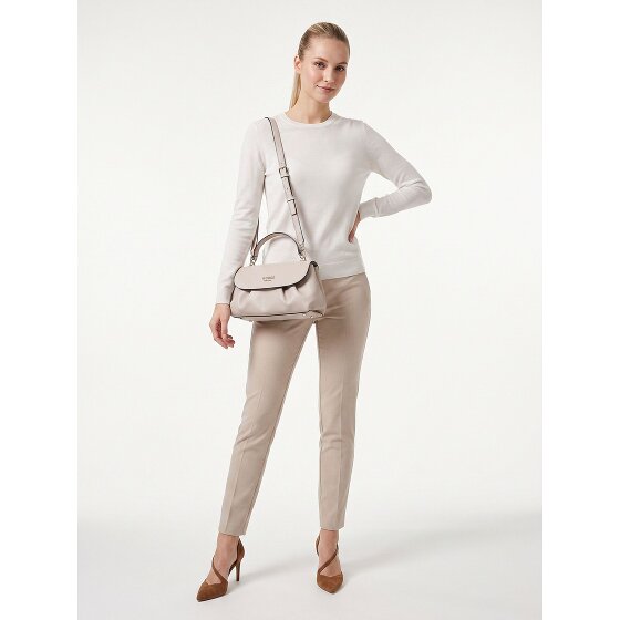 Guess Amorette Handtasche 33 cm