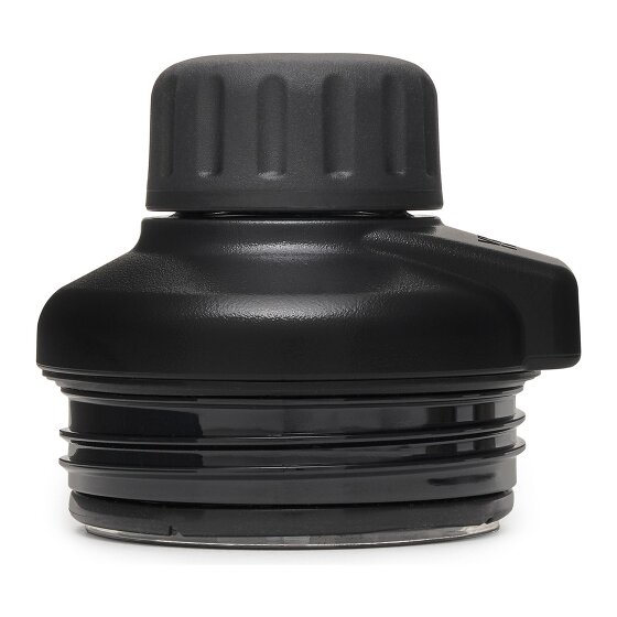 Yeti Rambler Schraubdeckel mit Magnet