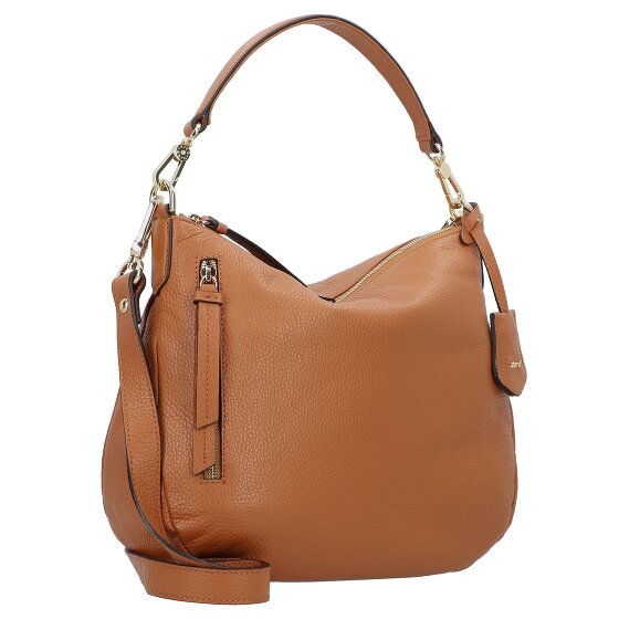 abro Adria Handtasche Leder 34 cm abro Adria Handtasche Leder 34 cm