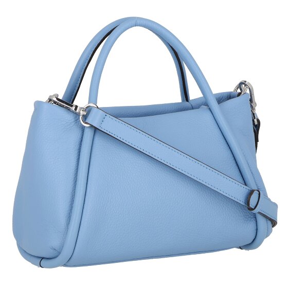 abro Willow Handtasche Leder 26.5 cm