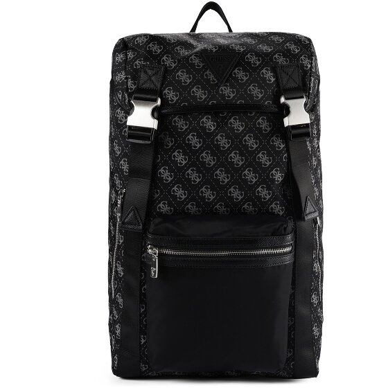 Guess Berlin Daypack 46 cm