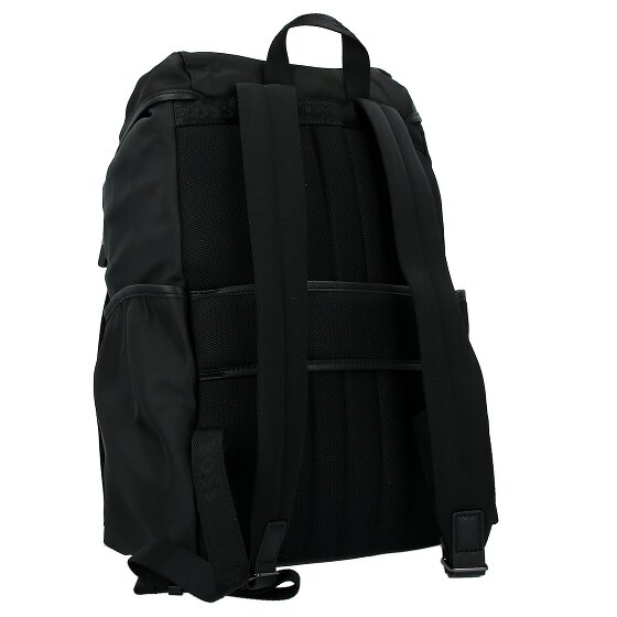 Boss B-Icon Daypack 40 cm Laptopfach