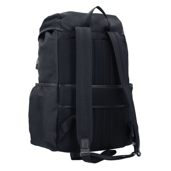Boss B-Icon Daypack 40 cm Laptopfach Boss B-Icon Daypack 40 cm Laptopfach