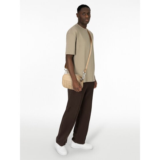 Lacoste The Blend Umhängetasche 19 cm